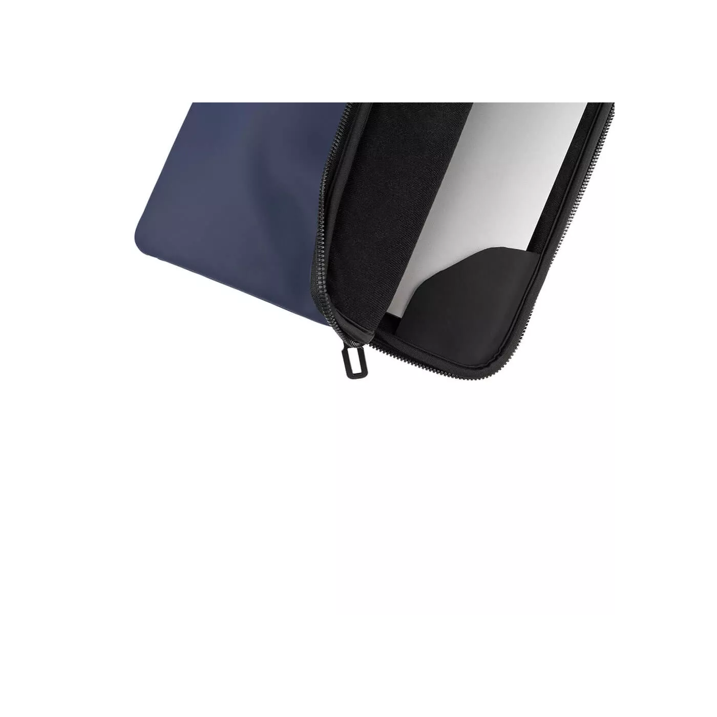 Tucano Gommo MacBook 14-inch Sleeve