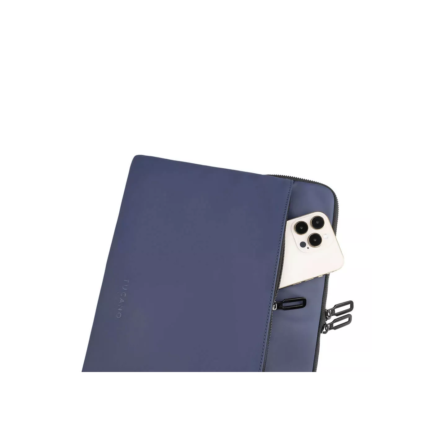 Tucano Gommo MacBook 14-inch Sleeve