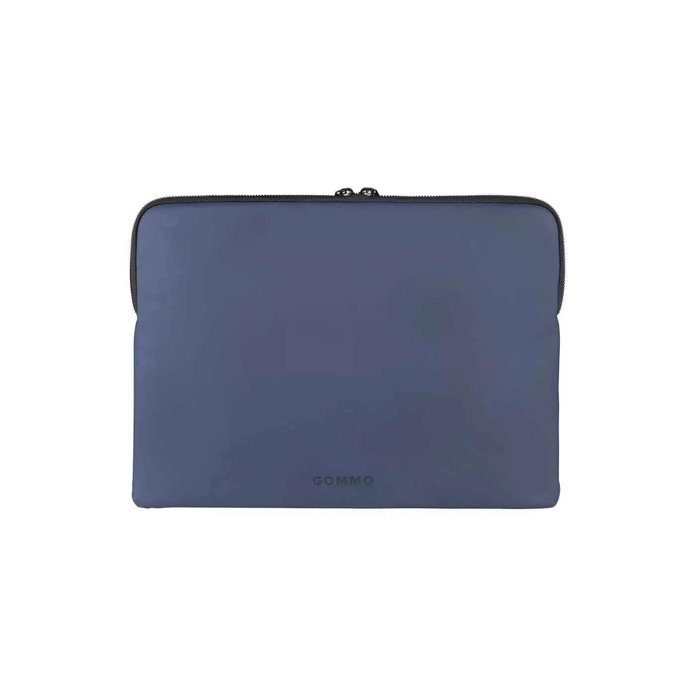 Tucano Gommo MacBook 14-inch Sleeve