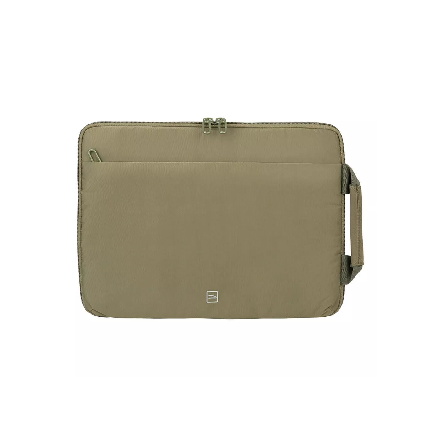 Tucano Sandy MacBook 13/14 Sleeve