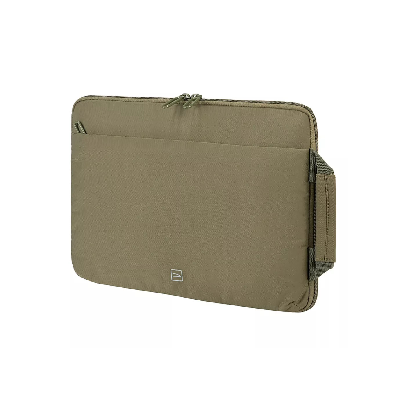 Tucano Sandy MacBook 13/14 Sleeve