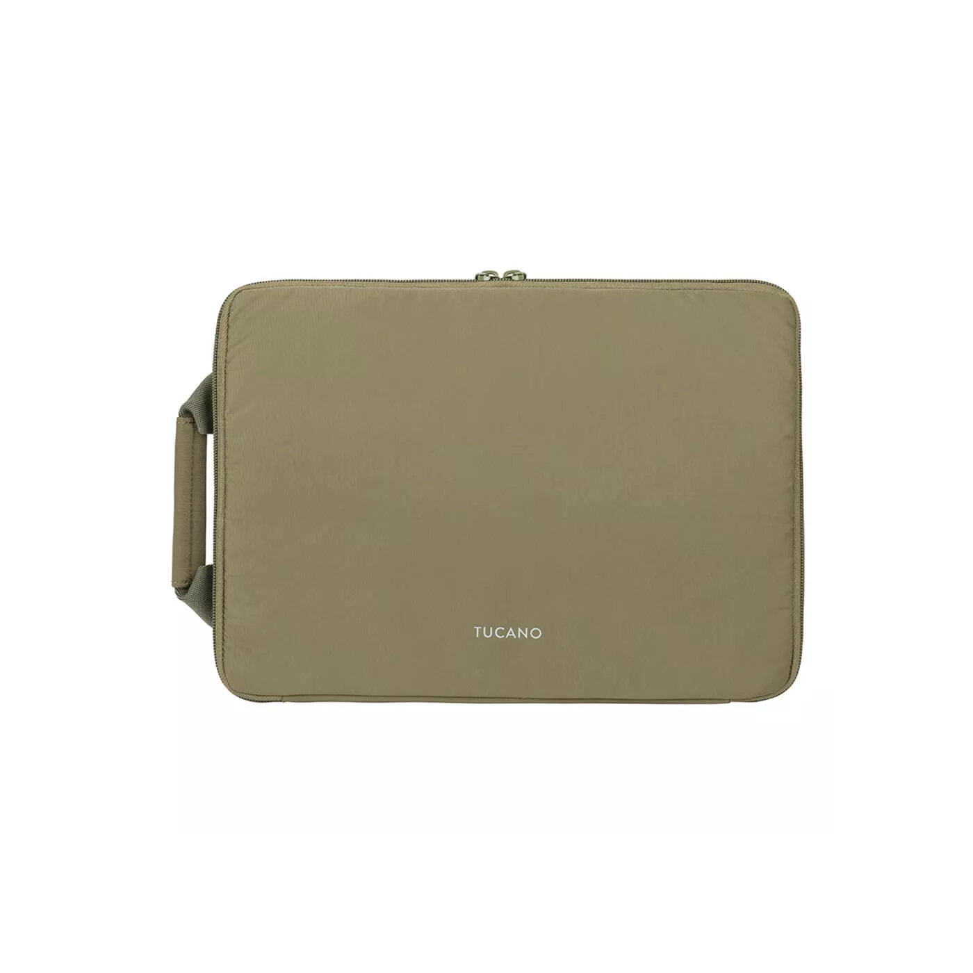 Tucano Sandy MacBook 13/14 Sleeve