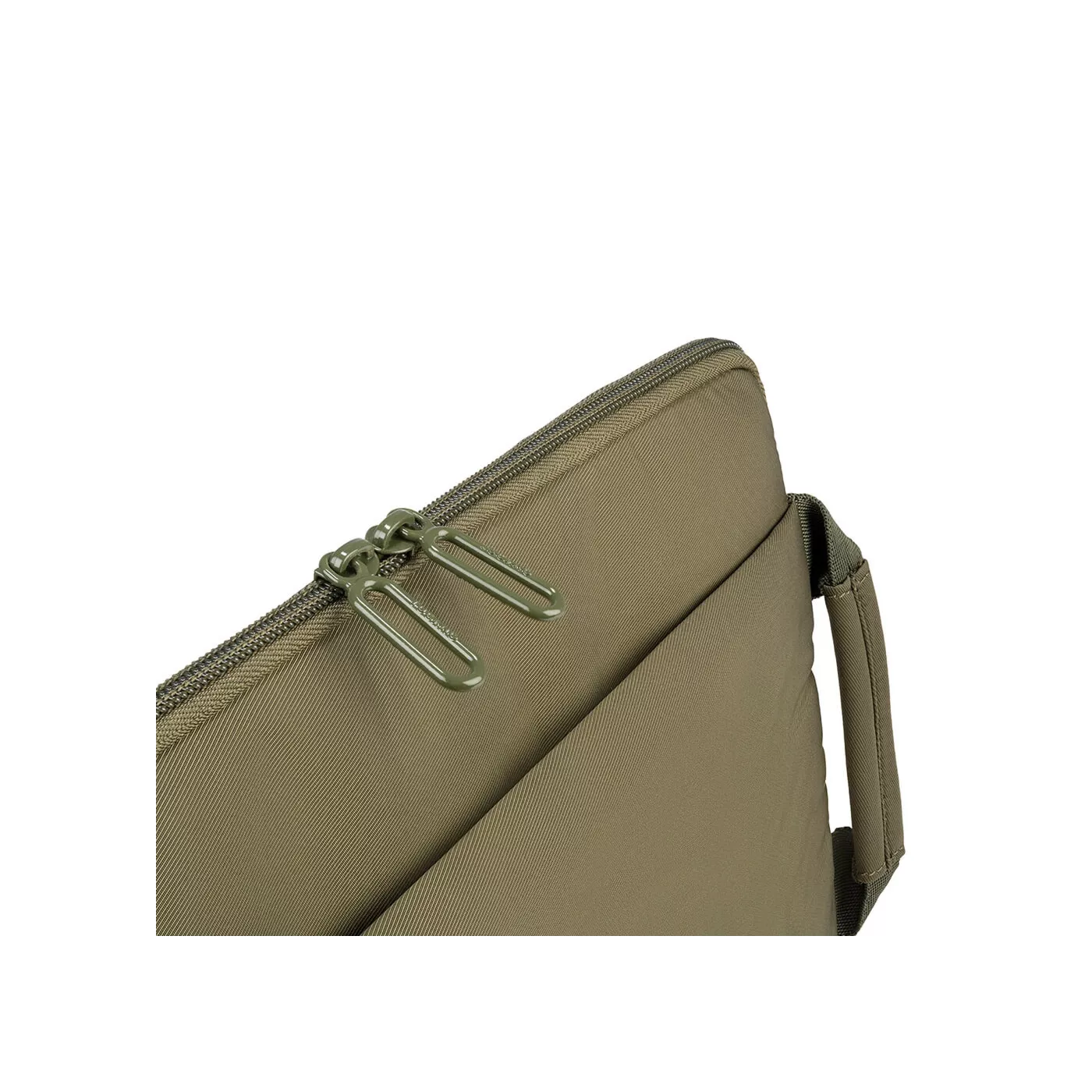 Tucano Sandy MacBook 13/14 Sleeve