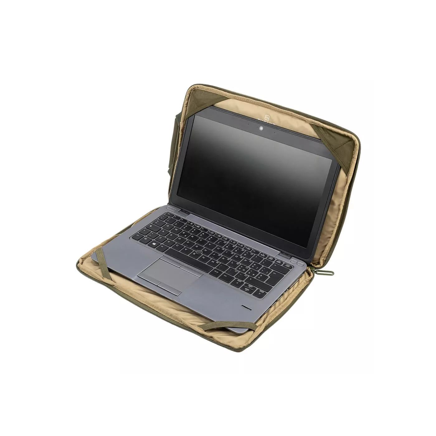 Tucano Sandy MacBook 13/14 Sleeve