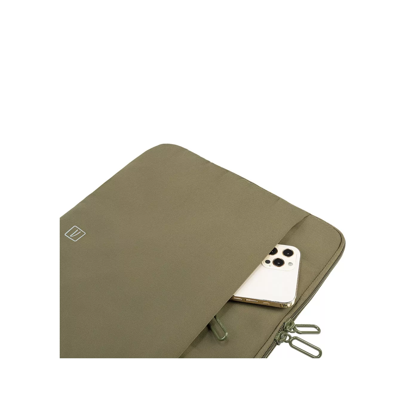 Tucano Sandy MacBook 13/14 Sleeve