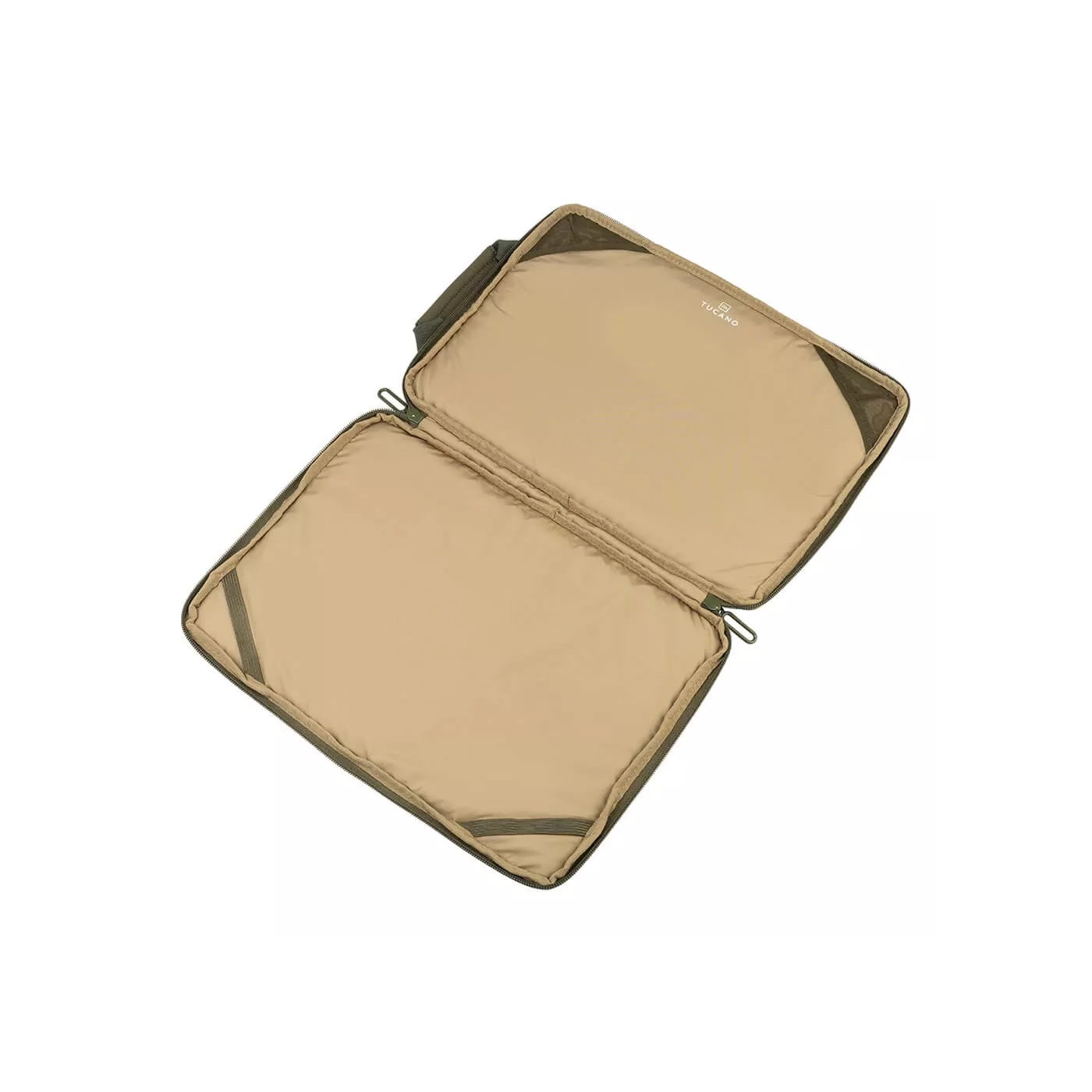 Tucano Sandy MacBook 13/14 Sleeve