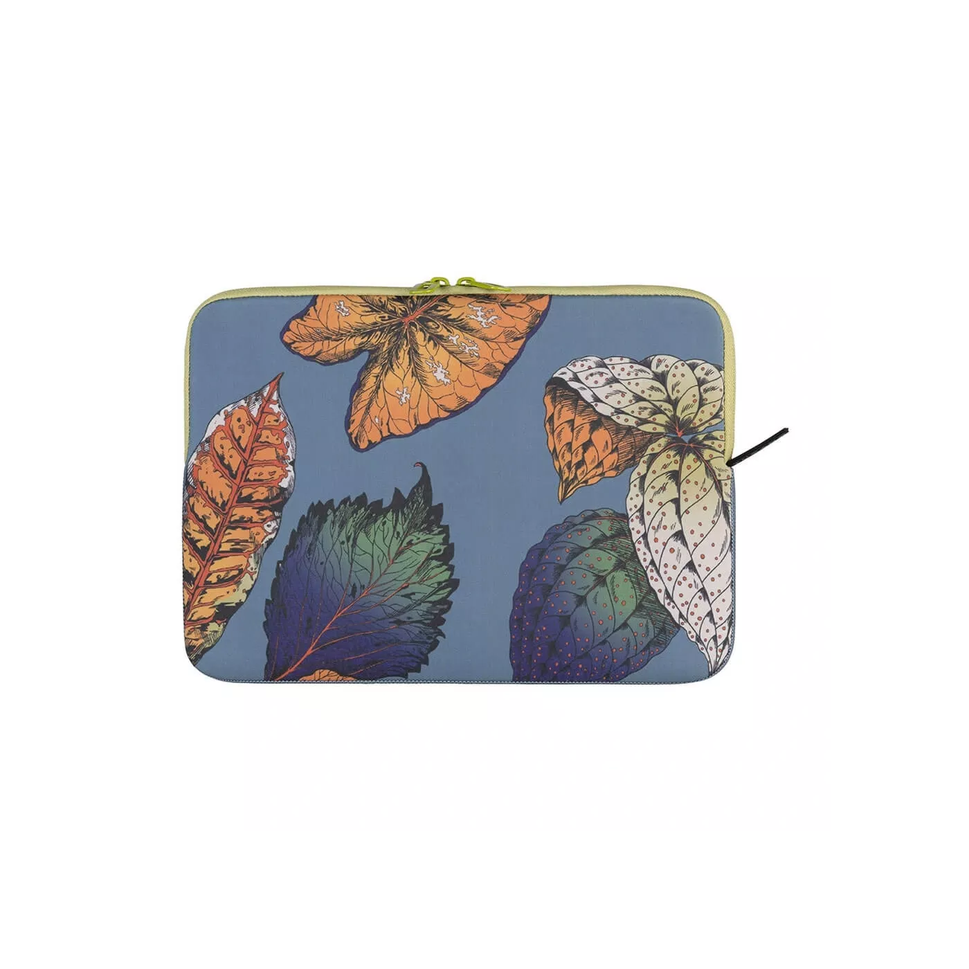 Tucano Schizzo Flora MacBook 13-inch Sleeve