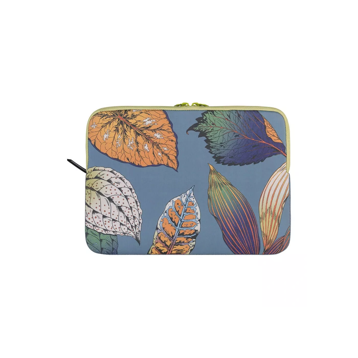 Tucano Schizzo Flora MacBook 13-inch Sleeve