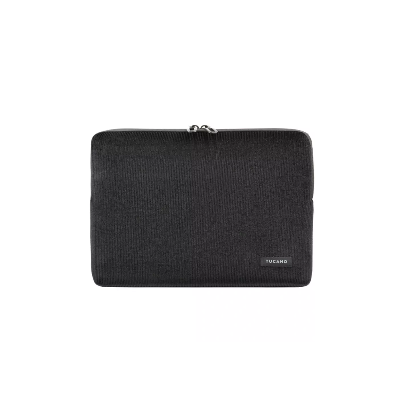 Tucano Velluto 14-inch MacBook Pro Sleeve - Pink