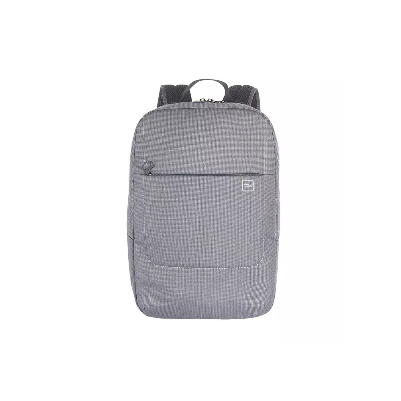 Tucano MacBook Pro 16-inch loop Backpack