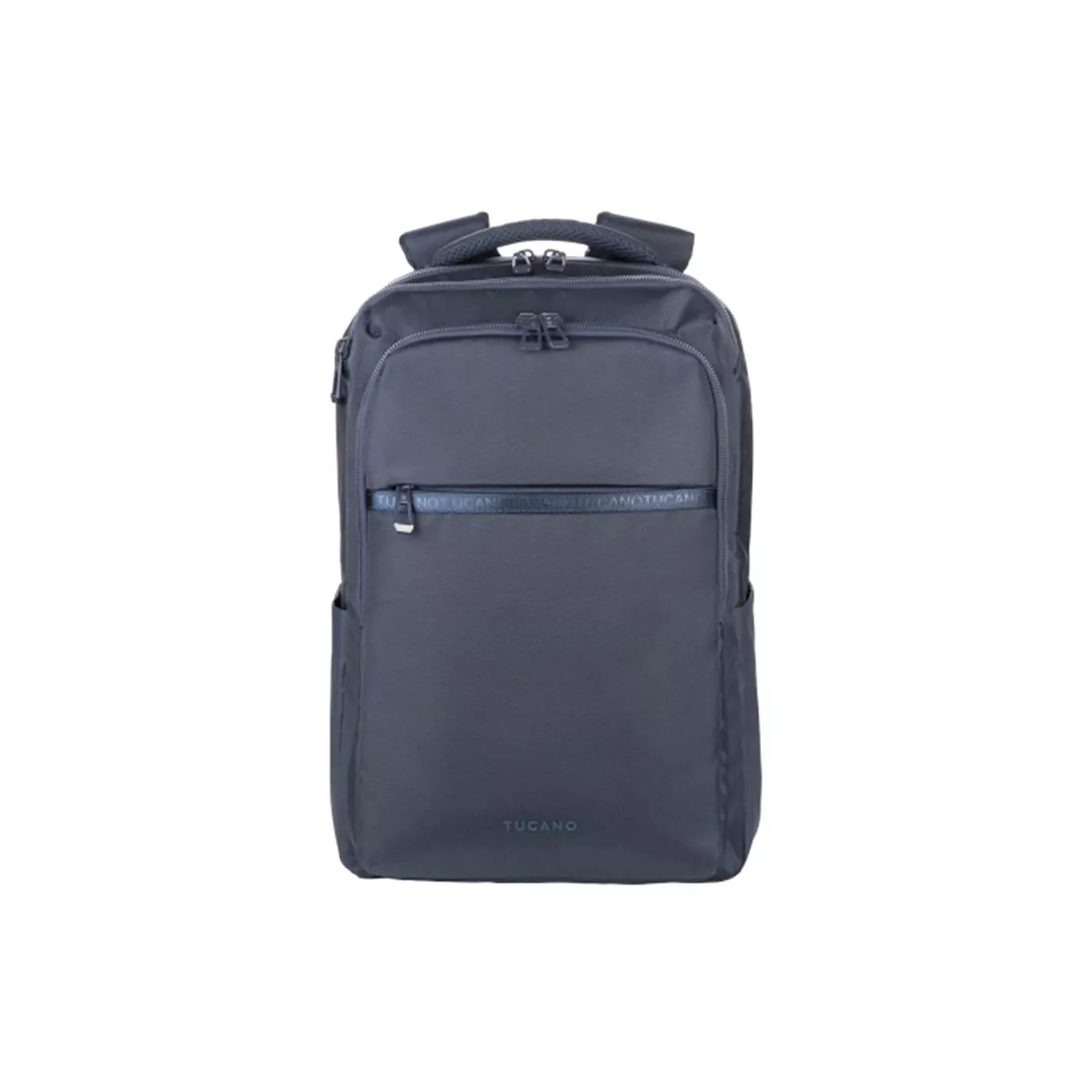 Tucano Marte Gravity Backpack