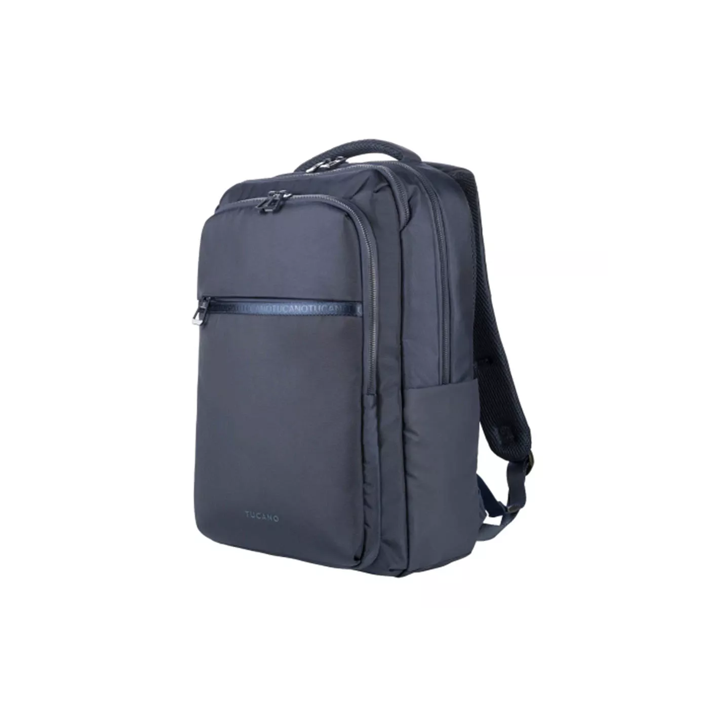 Tucano Marte Gravity Backpack