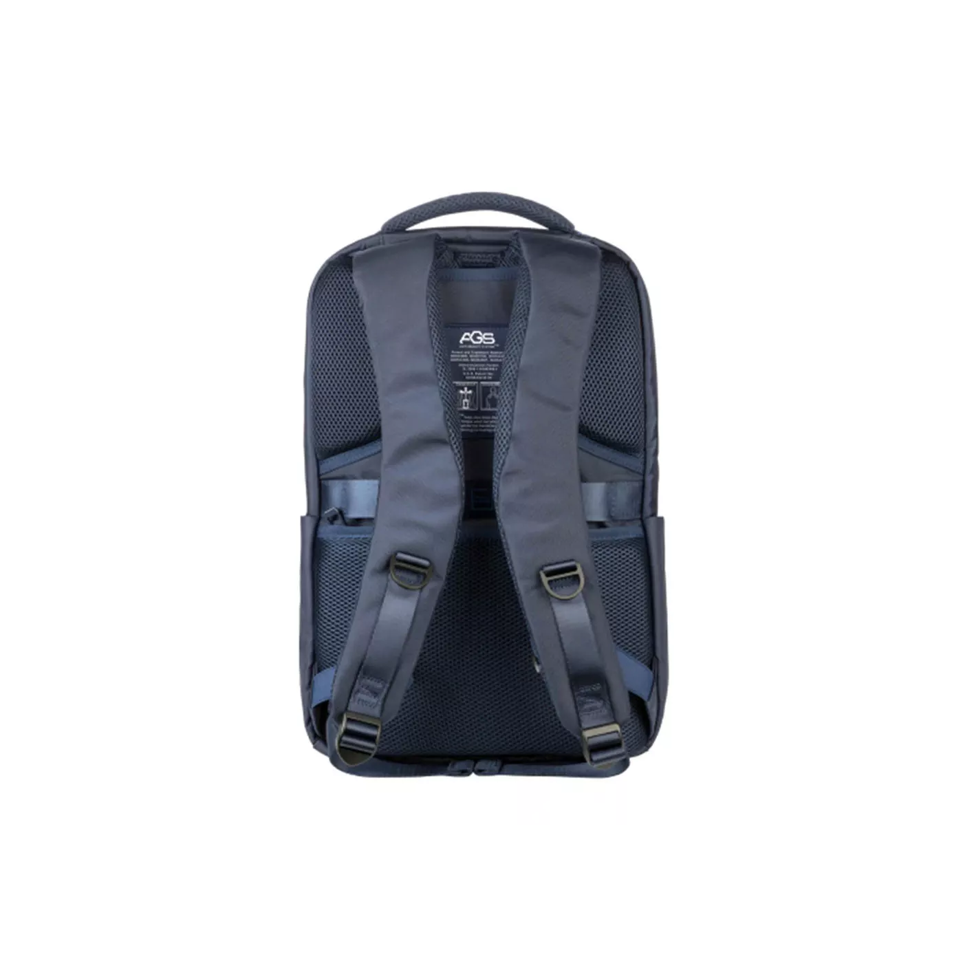 Tucano Marte Gravity Backpack