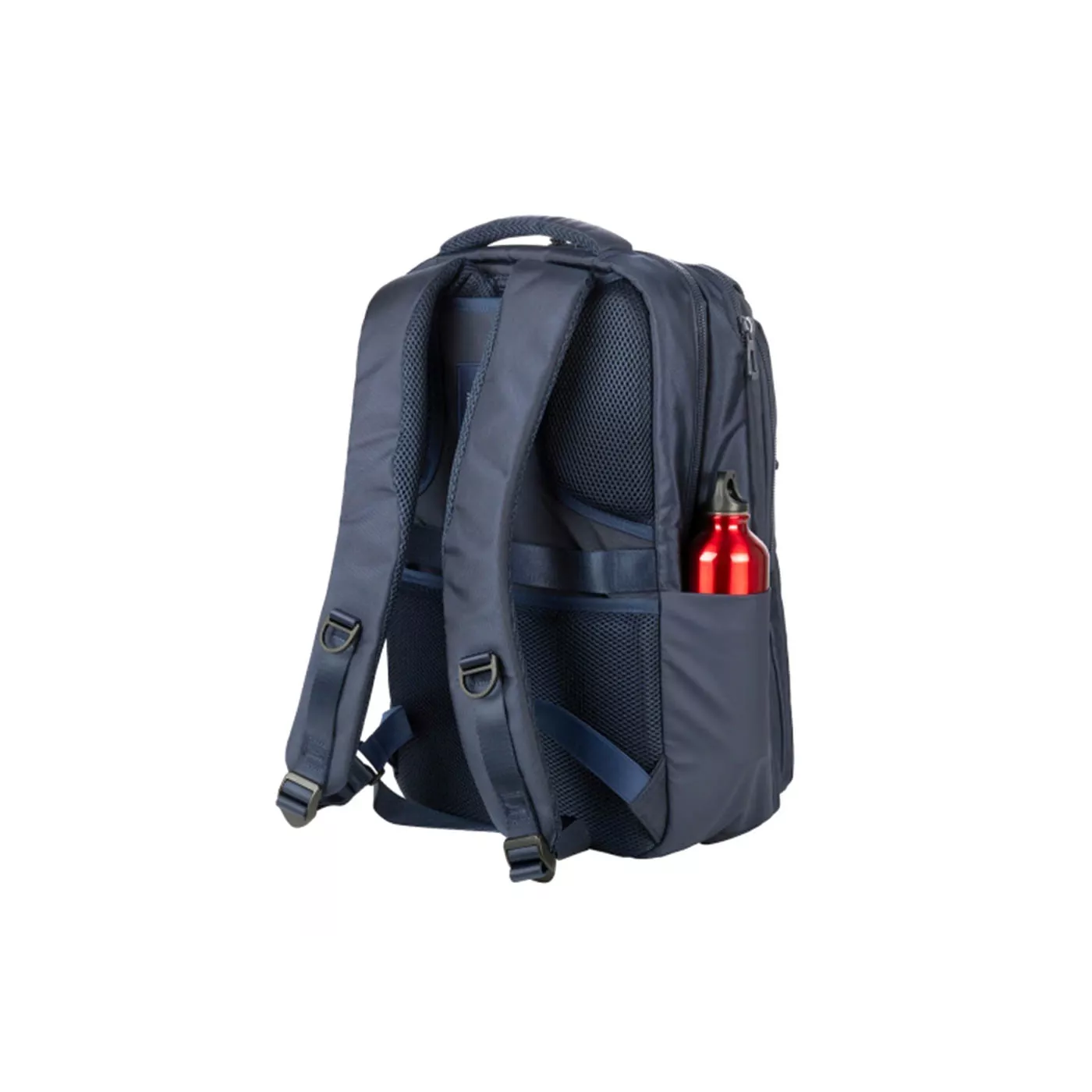 Tucano Marte Gravity Backpack