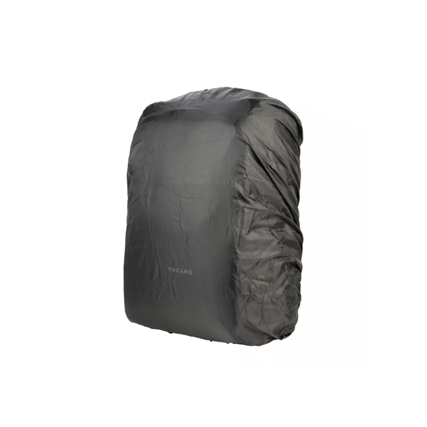 Tucano Marte Gravity Backpack
