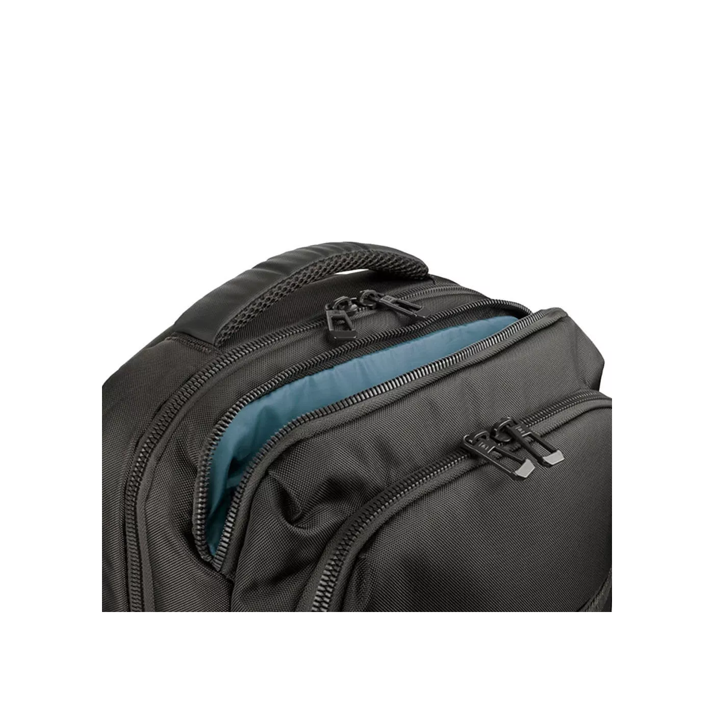 Tucano Marte Gravity Backpack