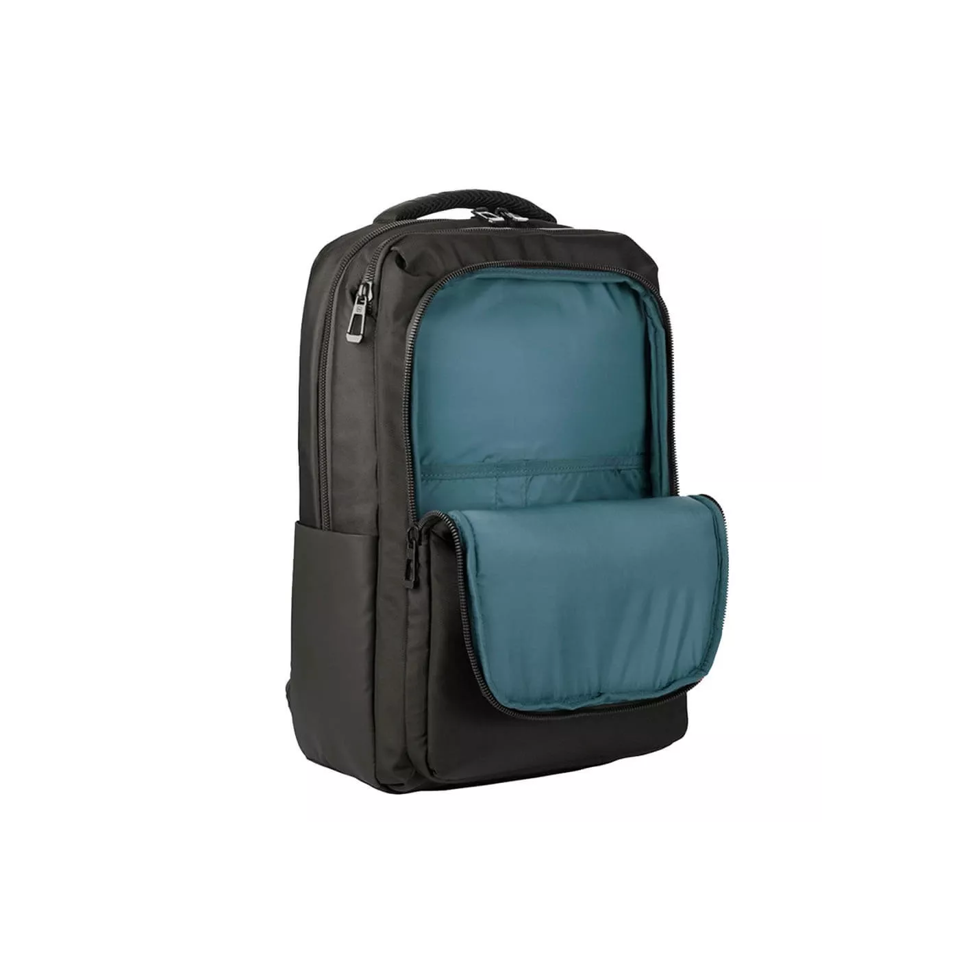 Tucano Marte Gravity Backpack