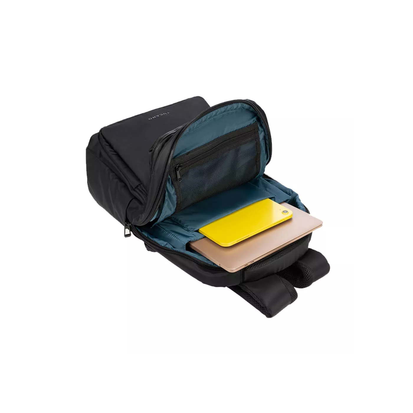 Tucano Marte Gravity Backpack