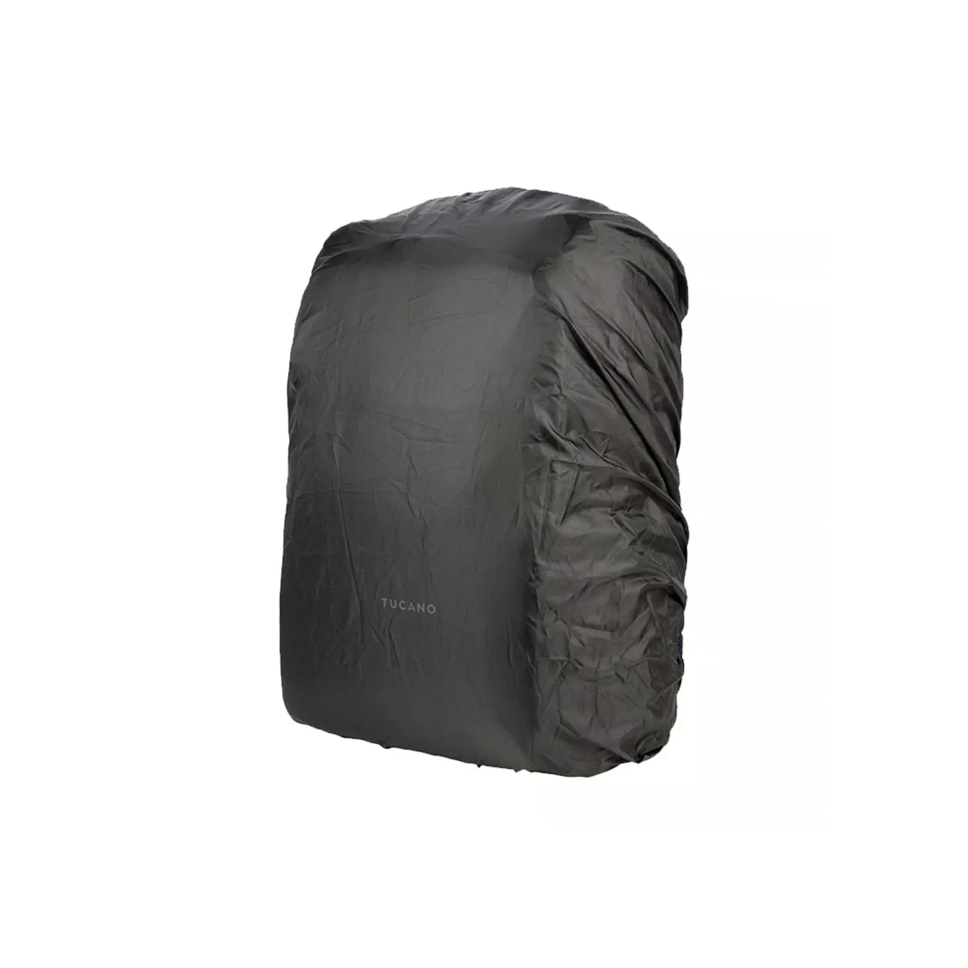 Tucano Marte Gravity Backpack