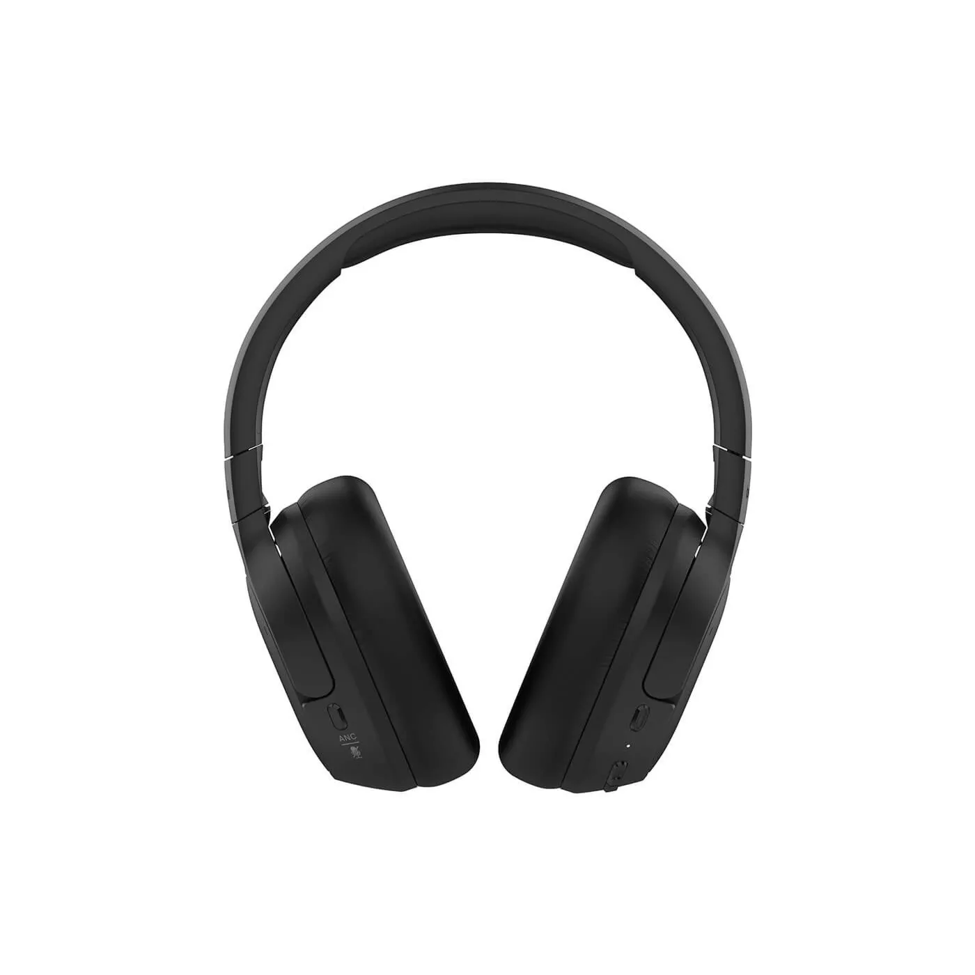 Belkin SoundForm ANC Over-Ear Wireless Headphones