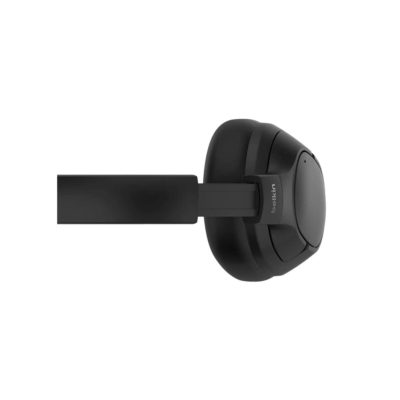 Belkin SoundForm ANC Over-Ear Wireless Headphones