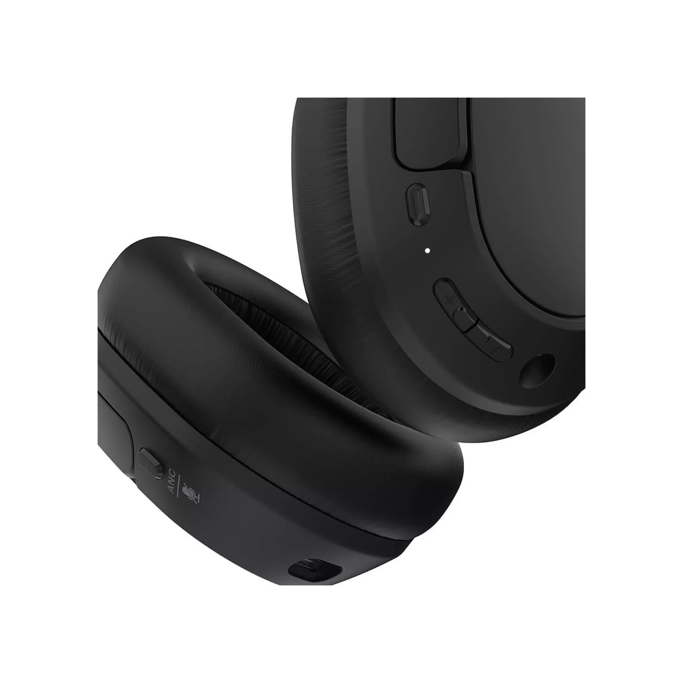 Belkin SoundForm ANC Over-Ear Wireless Headphones
