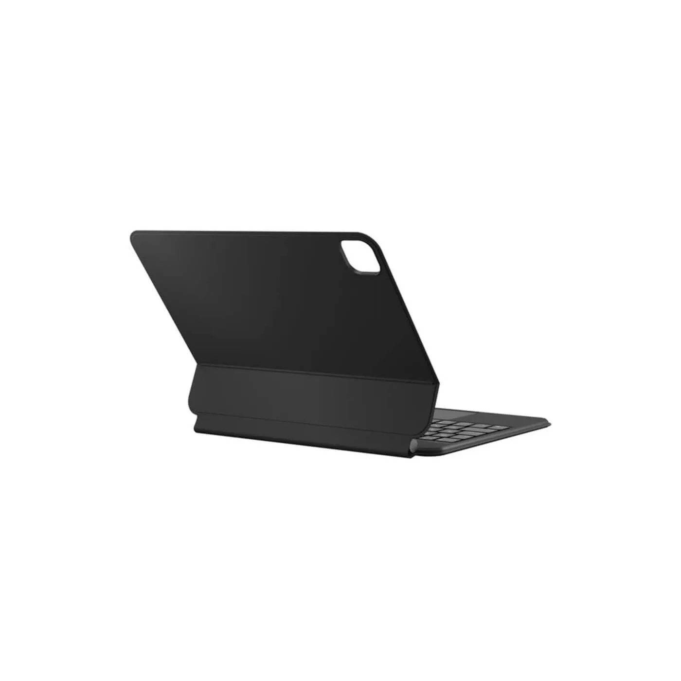 Belkin 11-inch iPad Air M3/11-inch iPad Pro 4 Gen Keyboard Case - Black