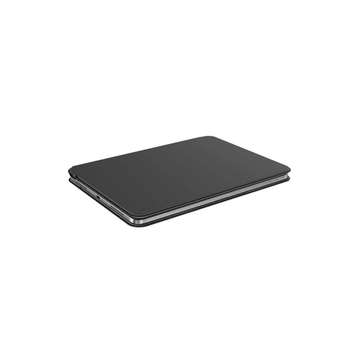 Belkin 11-inch iPad Air M3/11-inch iPad Pro 4 Gen Keyboard Case - Black