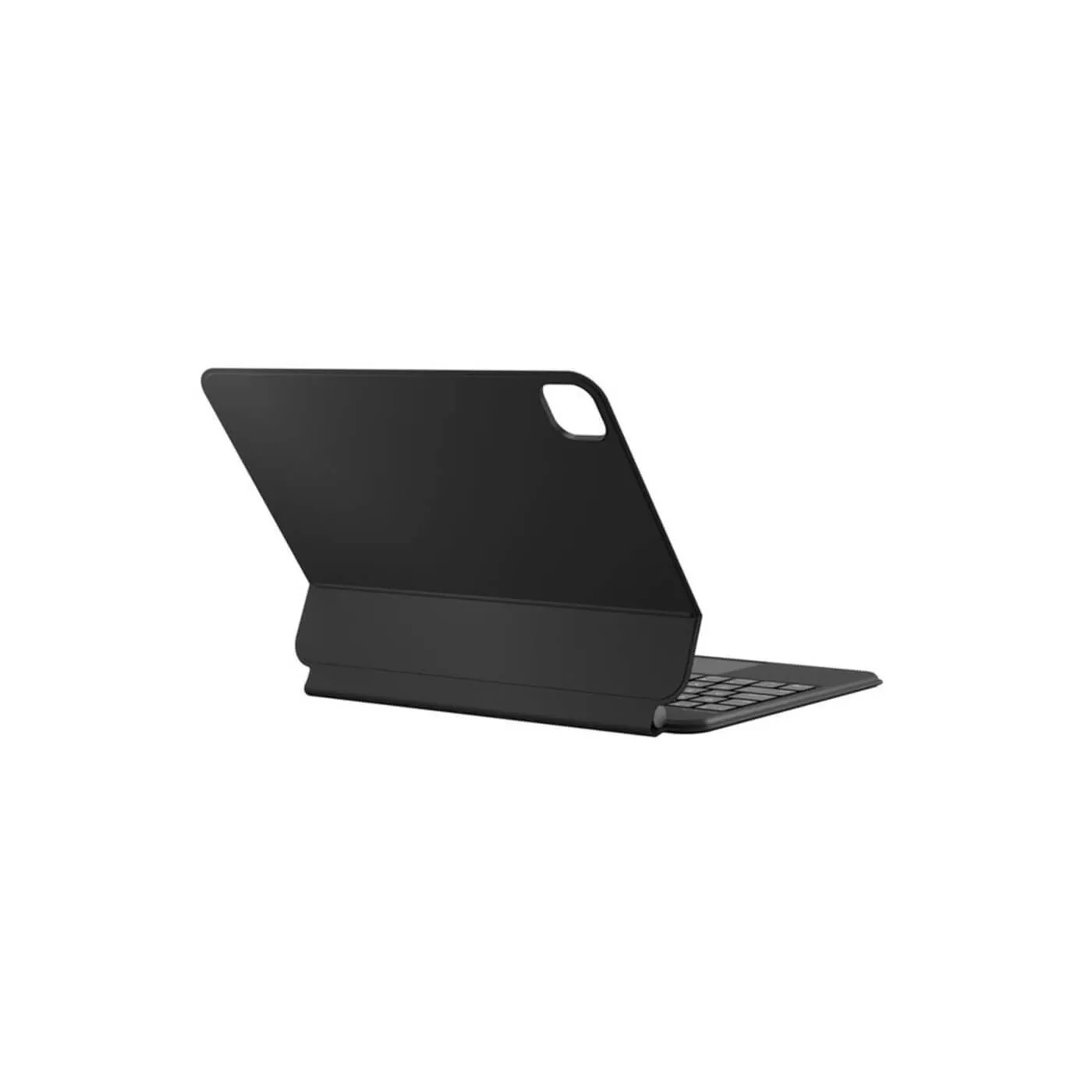 Belkin iPad Pro 10.9 11Gen Magnet Folio Keyboard Case - Black