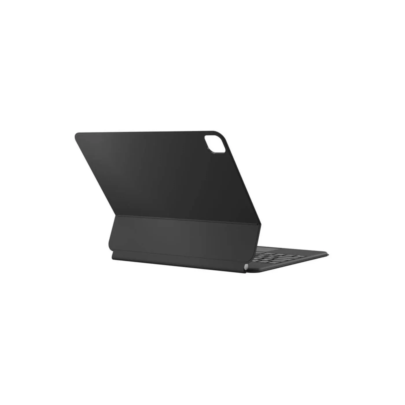 Belkin 13-inch iPad Pro M4 Magnet Folio Keyboard Case - Black