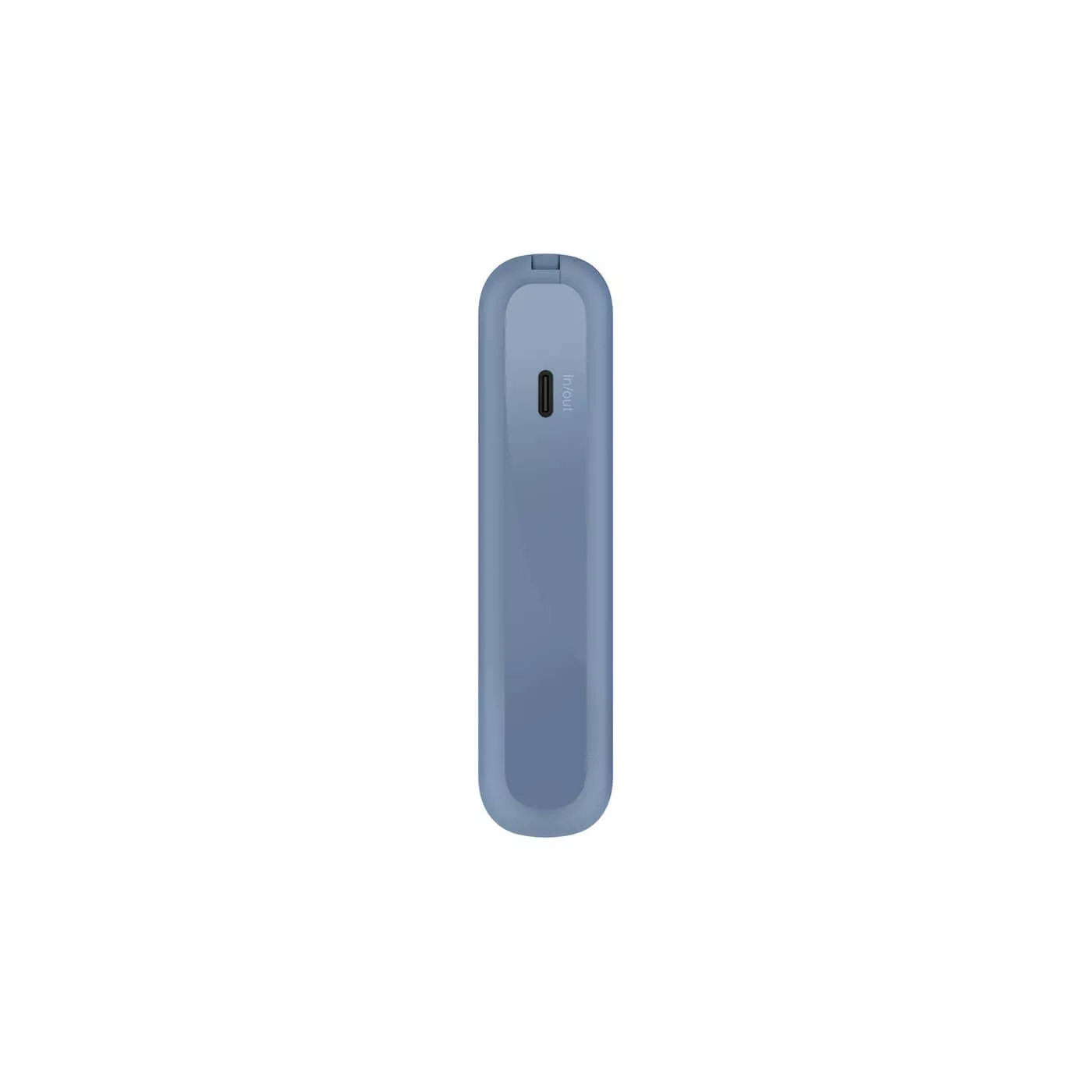 Belkin Integrated USB-C 10K Power Bank