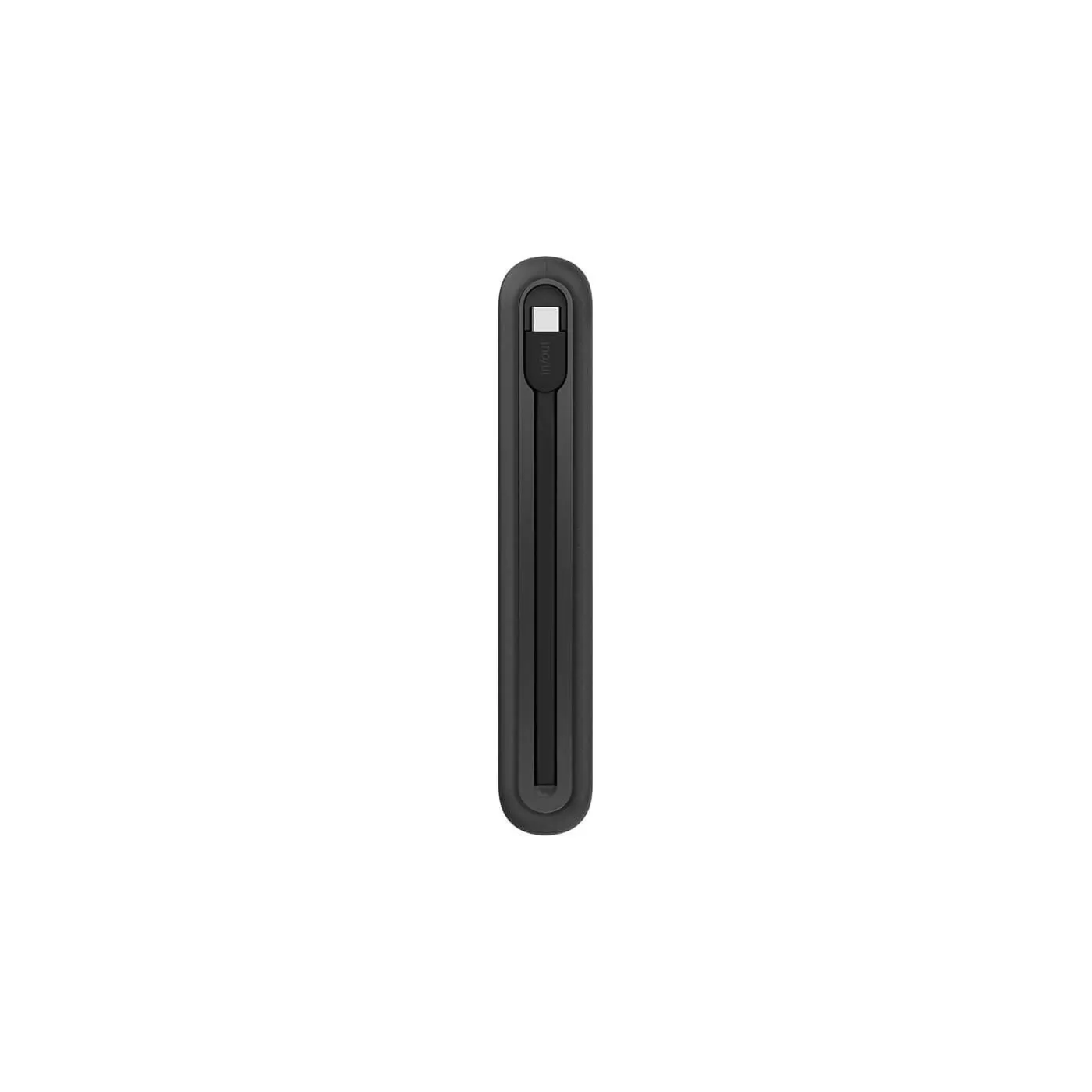 Belkin 20K Power Bank with USB-C Cable