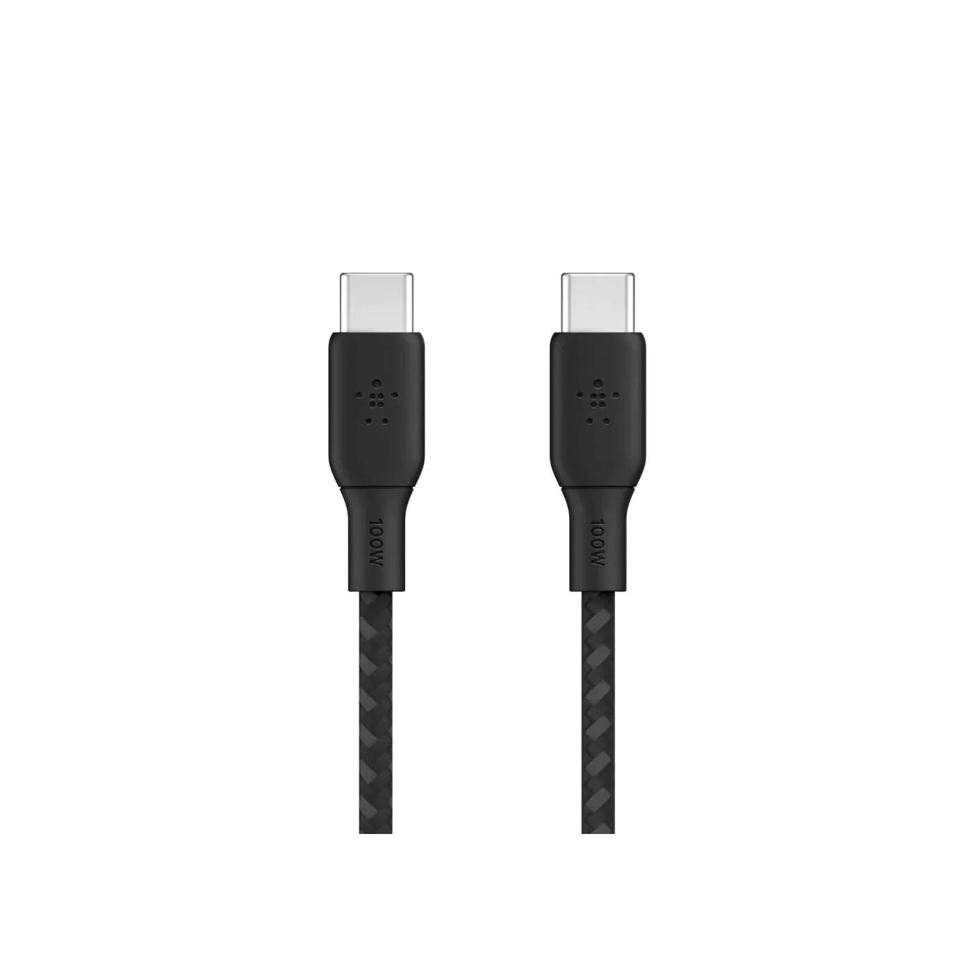Belkin USB-C to USB-C 100W Cable (3m)