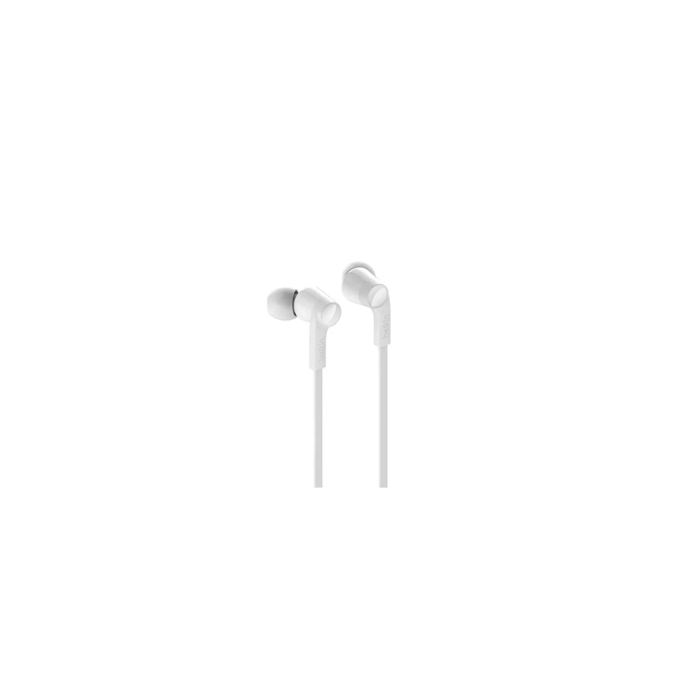 Belkin USB-C In-Ear Earphones