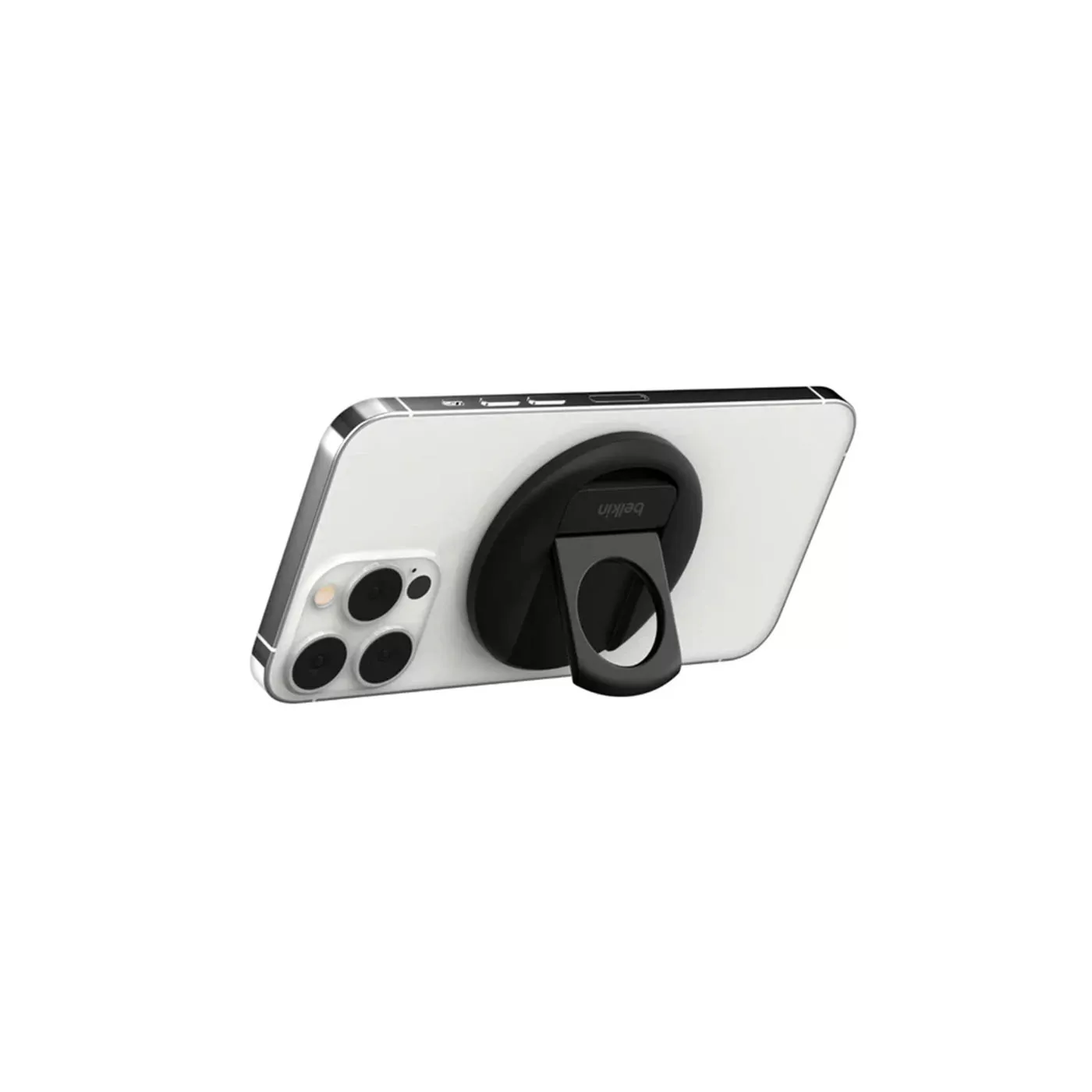 Belkin Continuity MagSafe iPhone Mount
