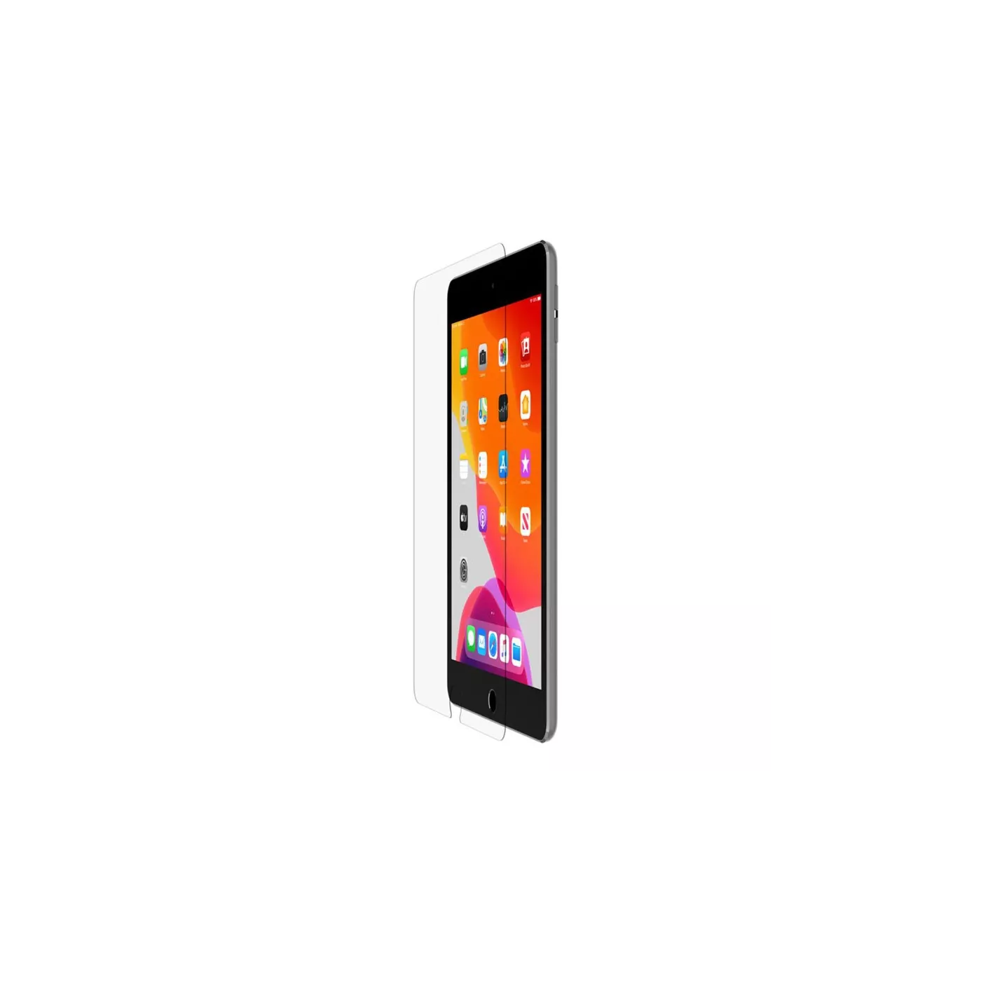 Belkin Screenforce iPad 10.2/iPad Air 3/Pro 10.5 Screen Prot