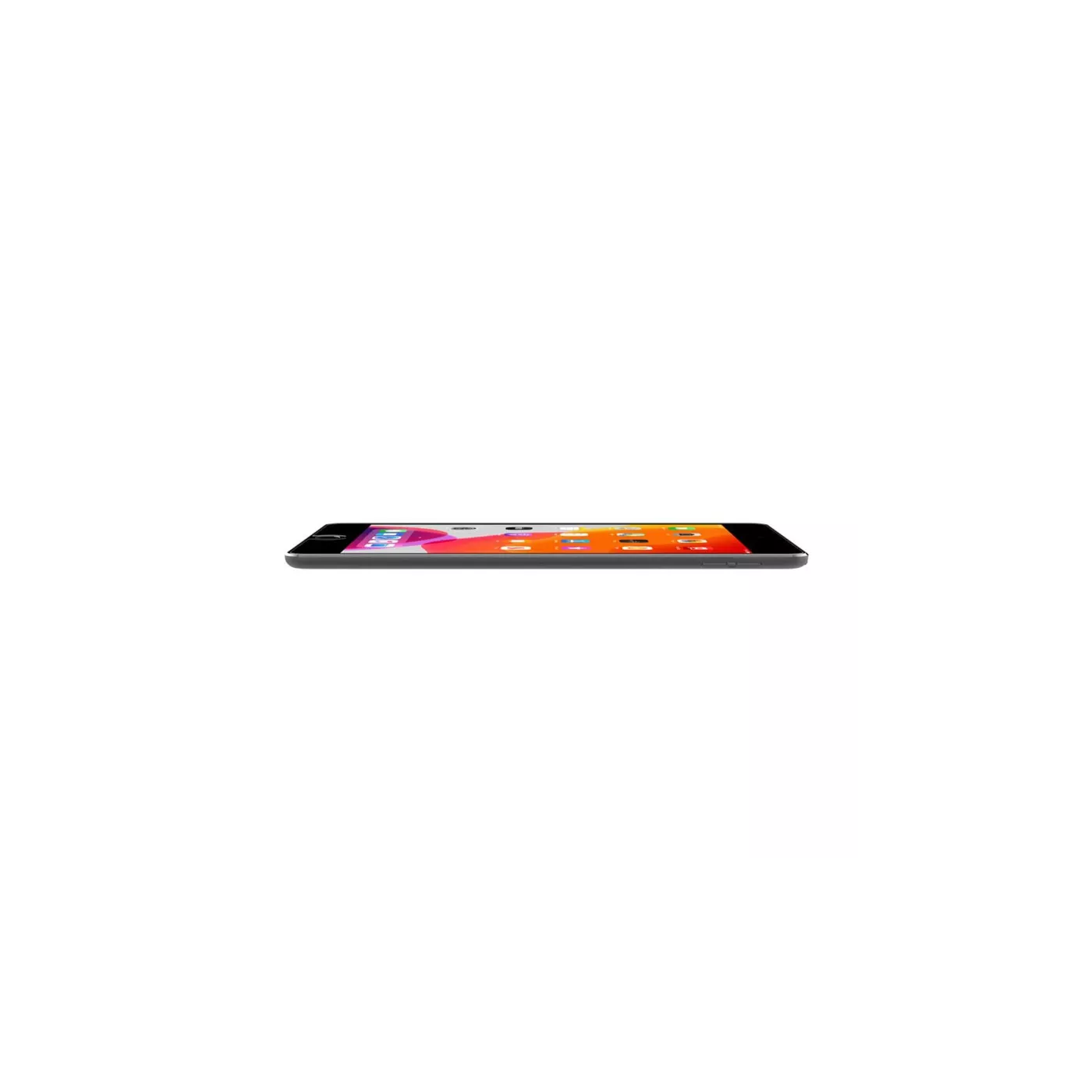 Belkin Screenforce iPad 10.2/iPad Air 3/Pro 10.5 Screen Prot