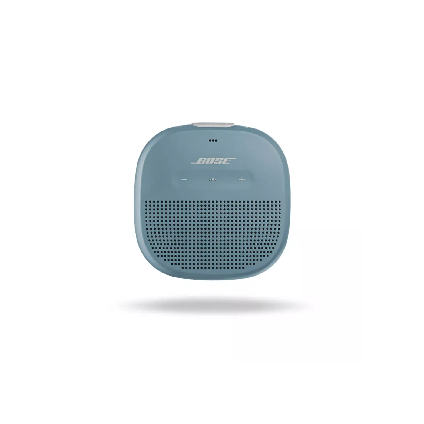 Bose SoundLink Micro Bluetooth Speaker