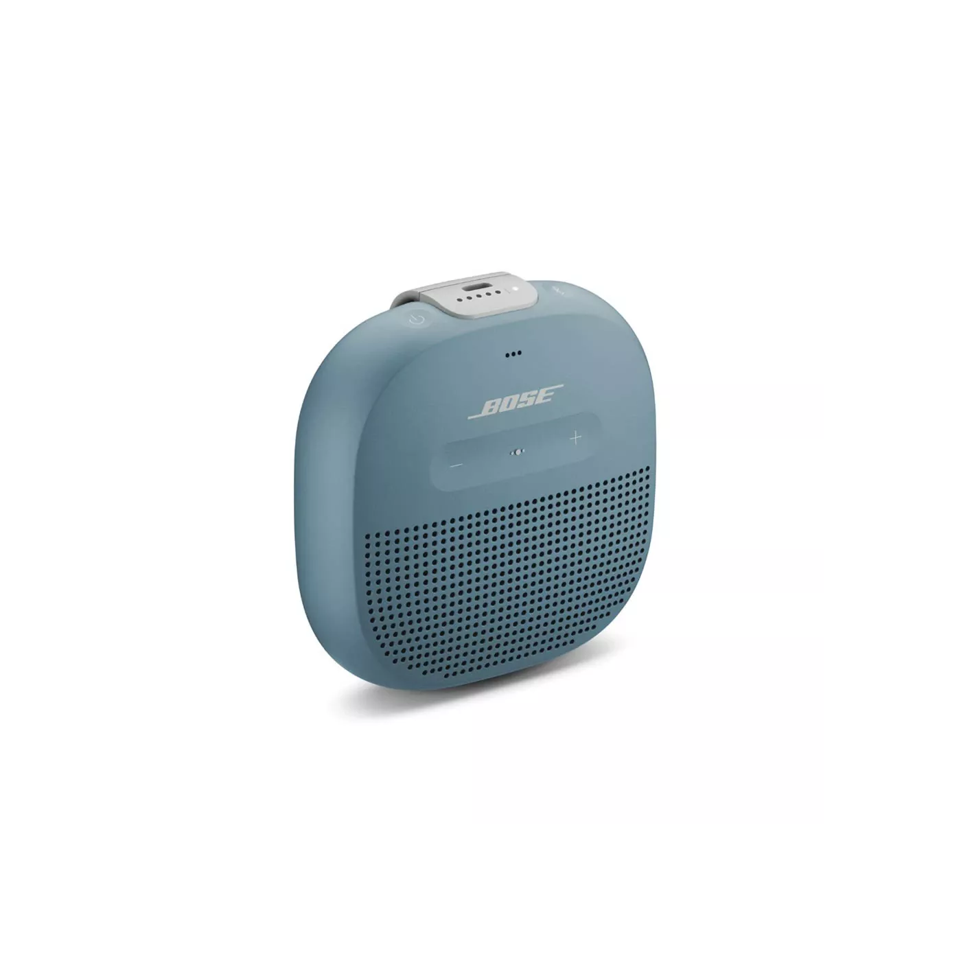 Bose SoundLink Micro Bluetooth Speaker