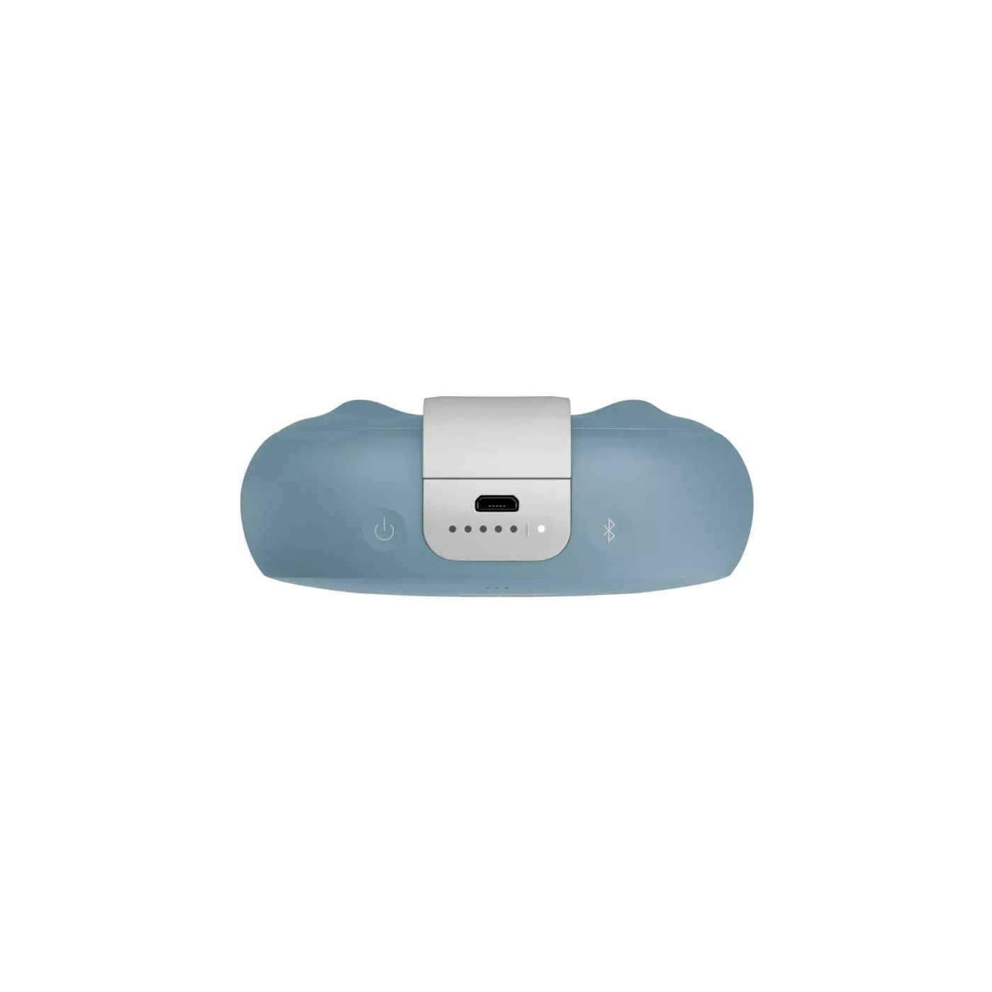 Bose SoundLink Micro Bluetooth Speaker