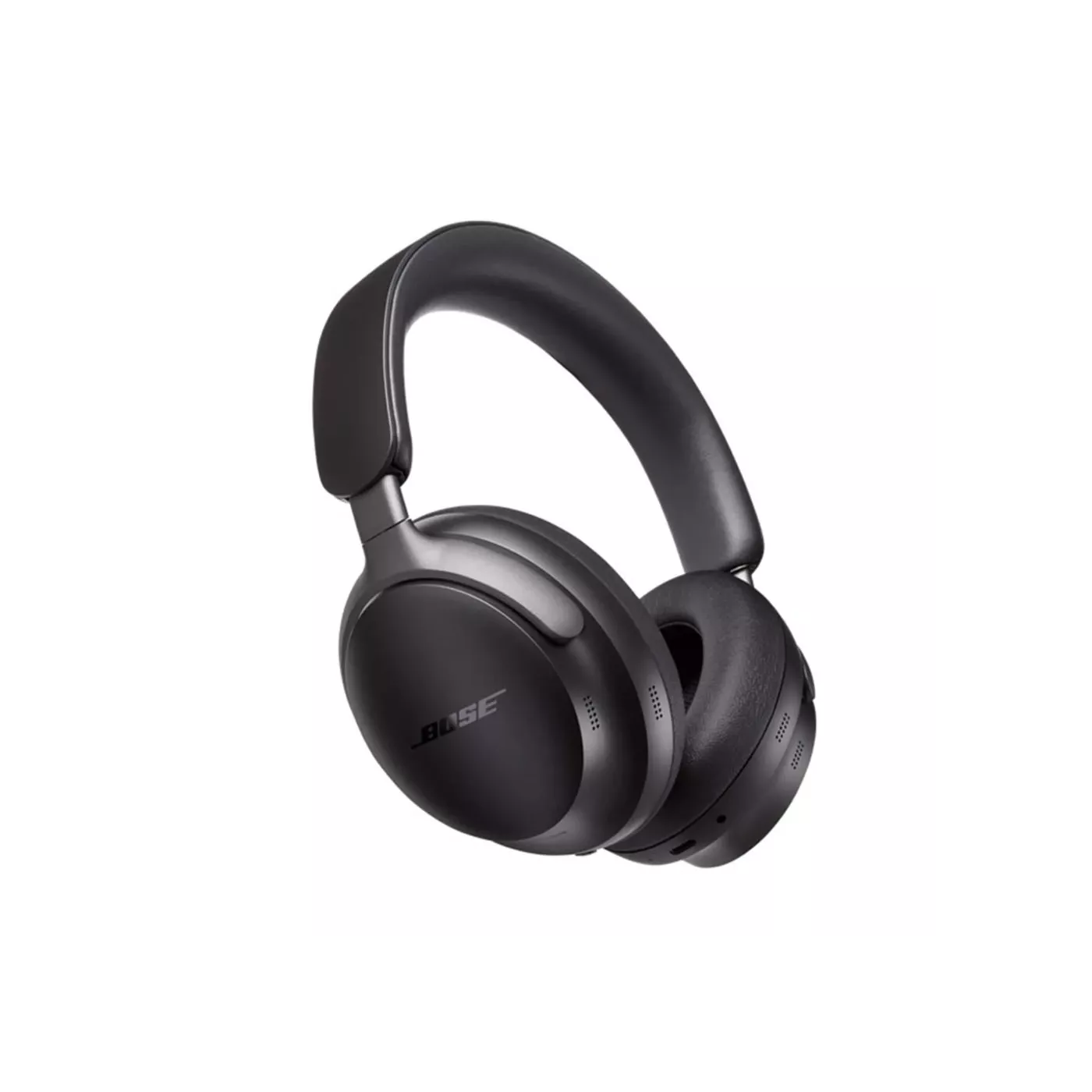 Bose QuietComfort Ultra Headphones