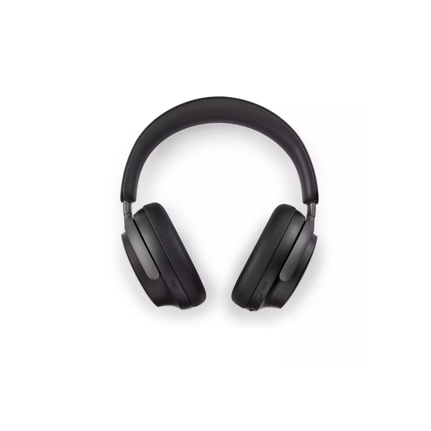 Bose QuietComfort Ultra Headphones
