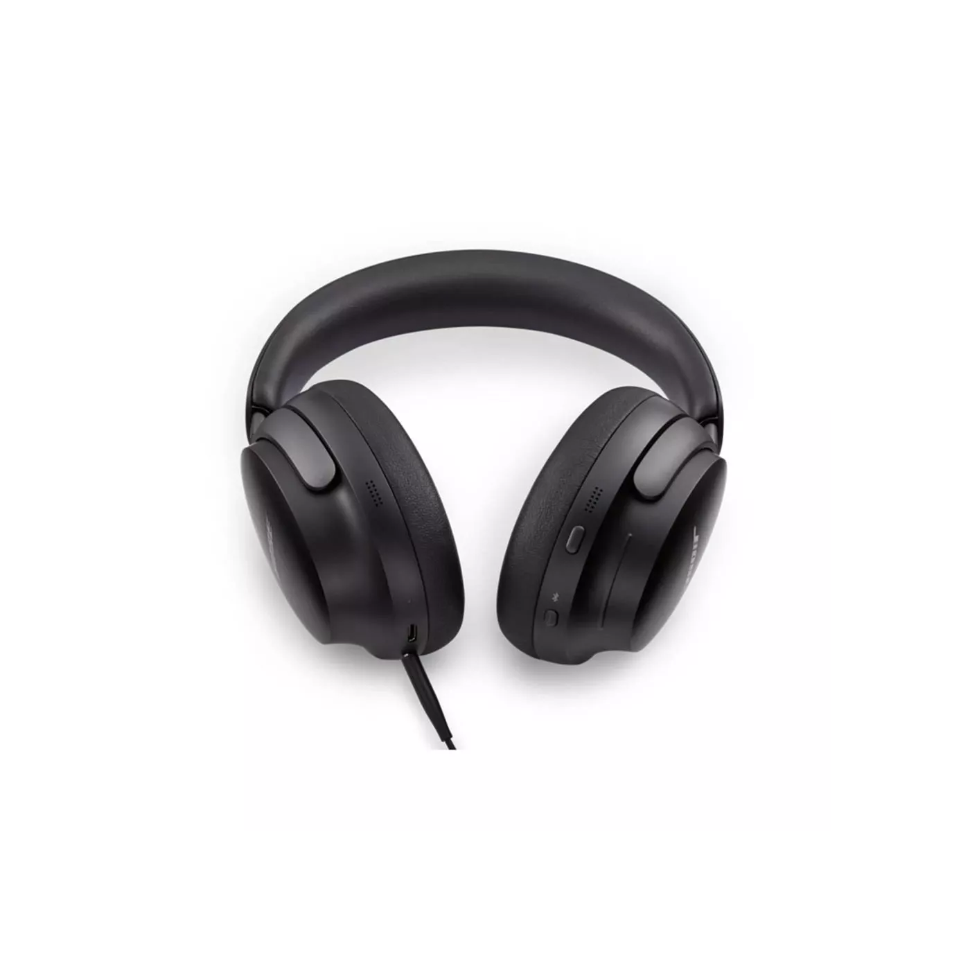 Bose QuietComfort Ultra Headphones