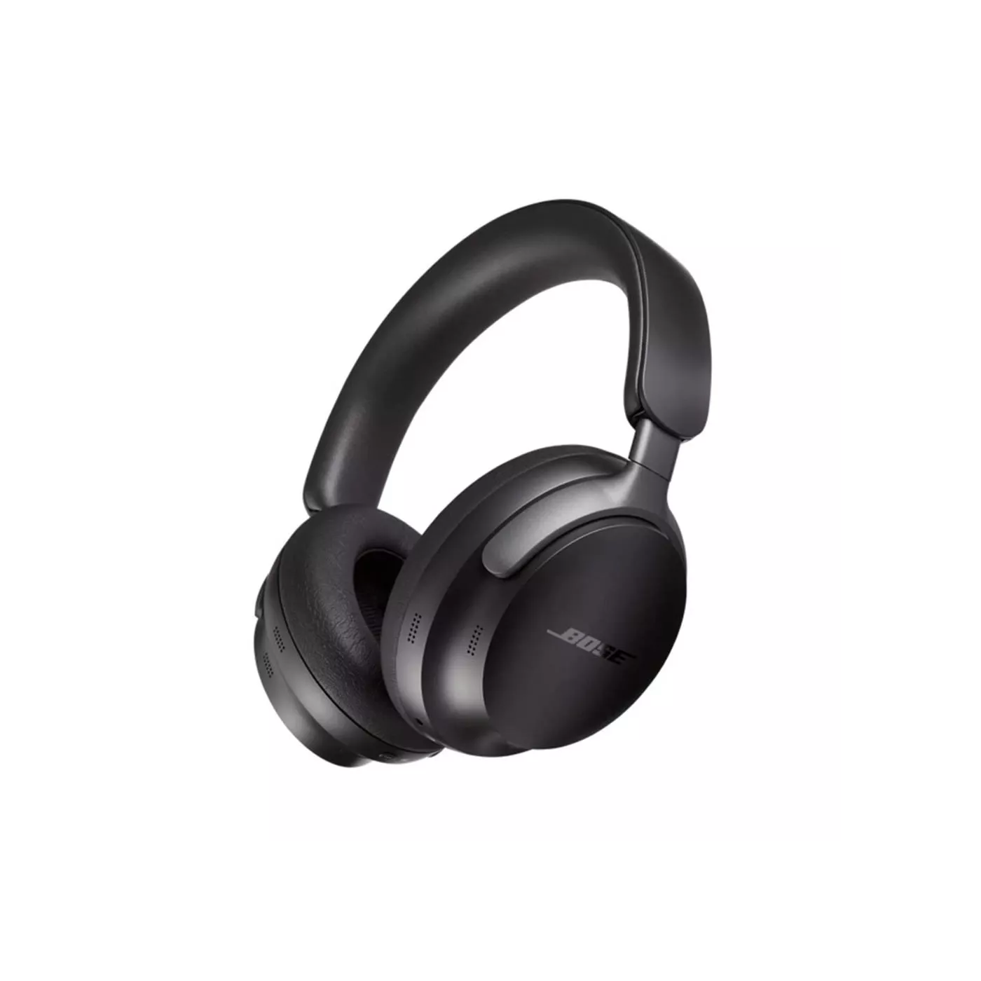 Bose QuietComfort Ultra Headphones