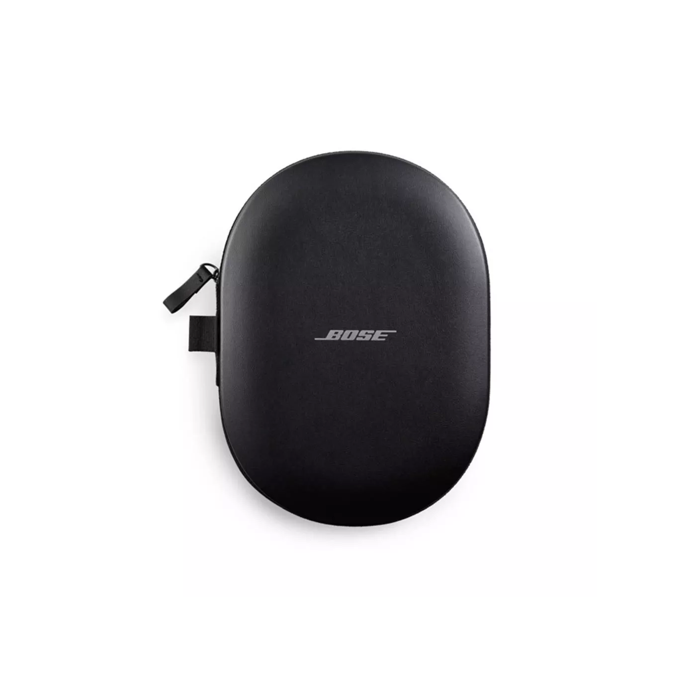 Bose QuietComfort Ultra Headphones