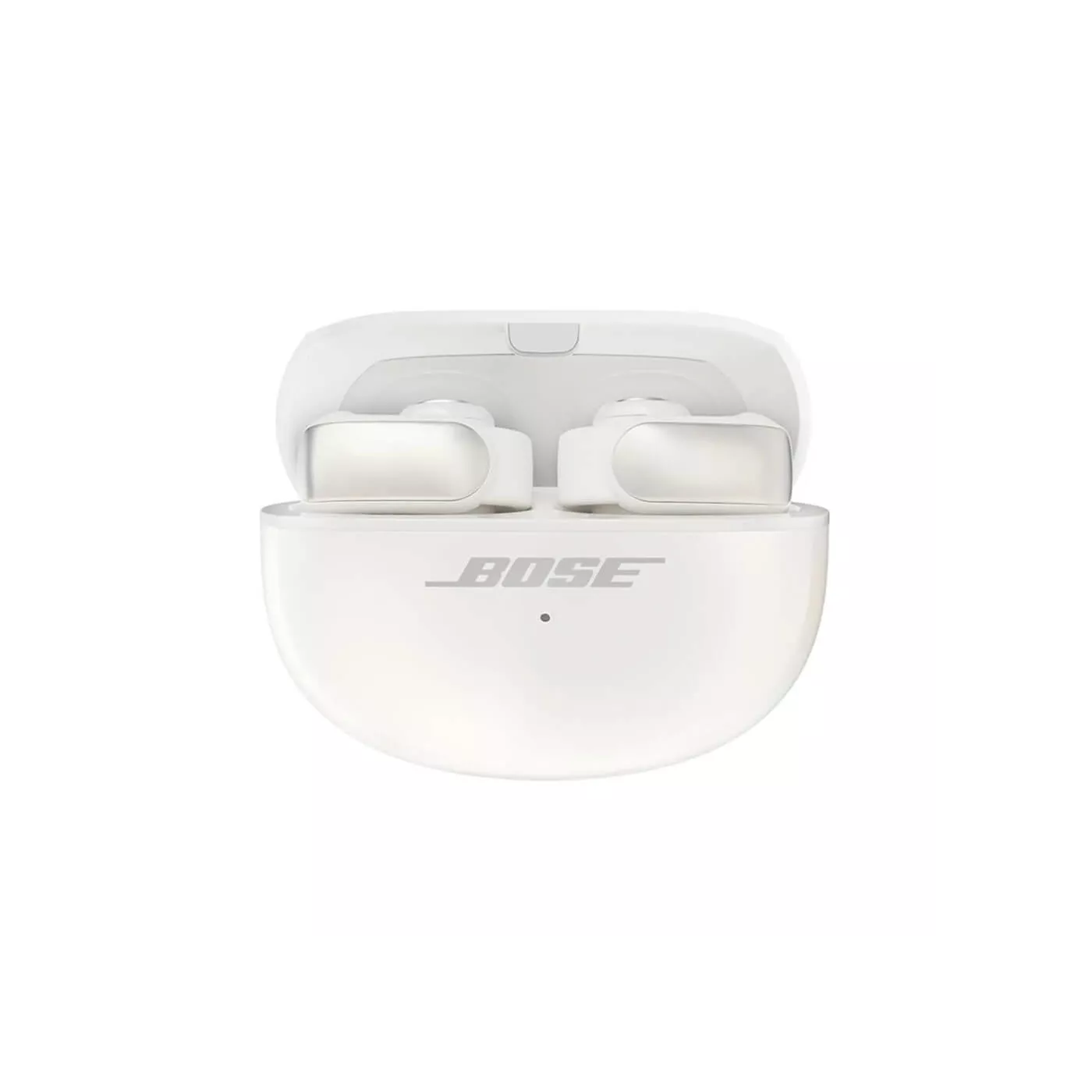 Bose Ultra Open Earbuds - Diamond 60 Edition