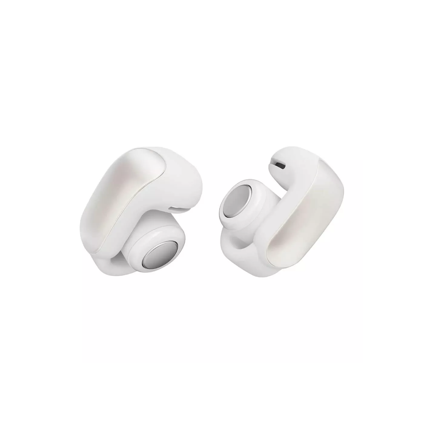 Bose Ultra Open Earbuds - Diamond 60 Edition