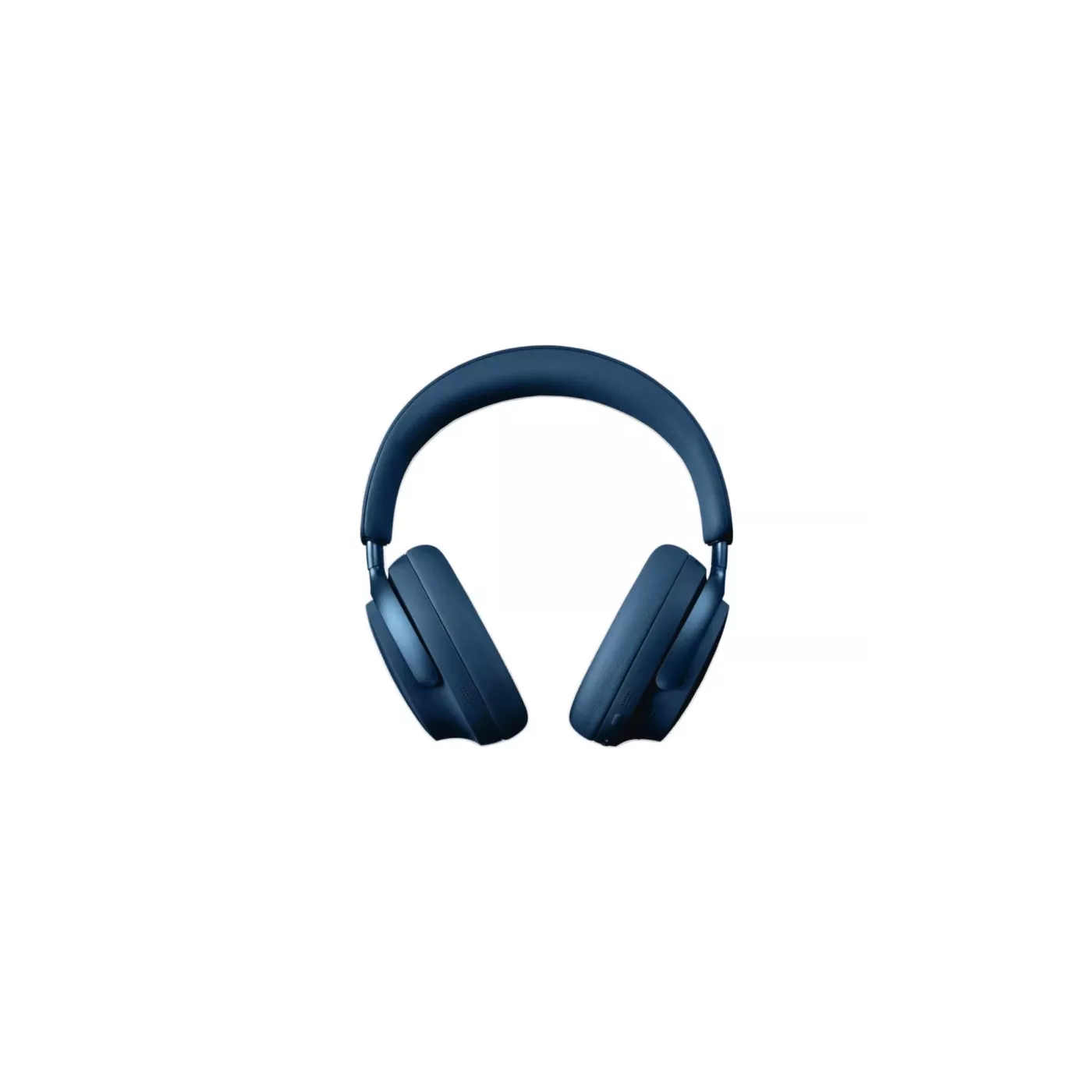 Bose QuietComfort Ultra Headphones - Lunar Blue
