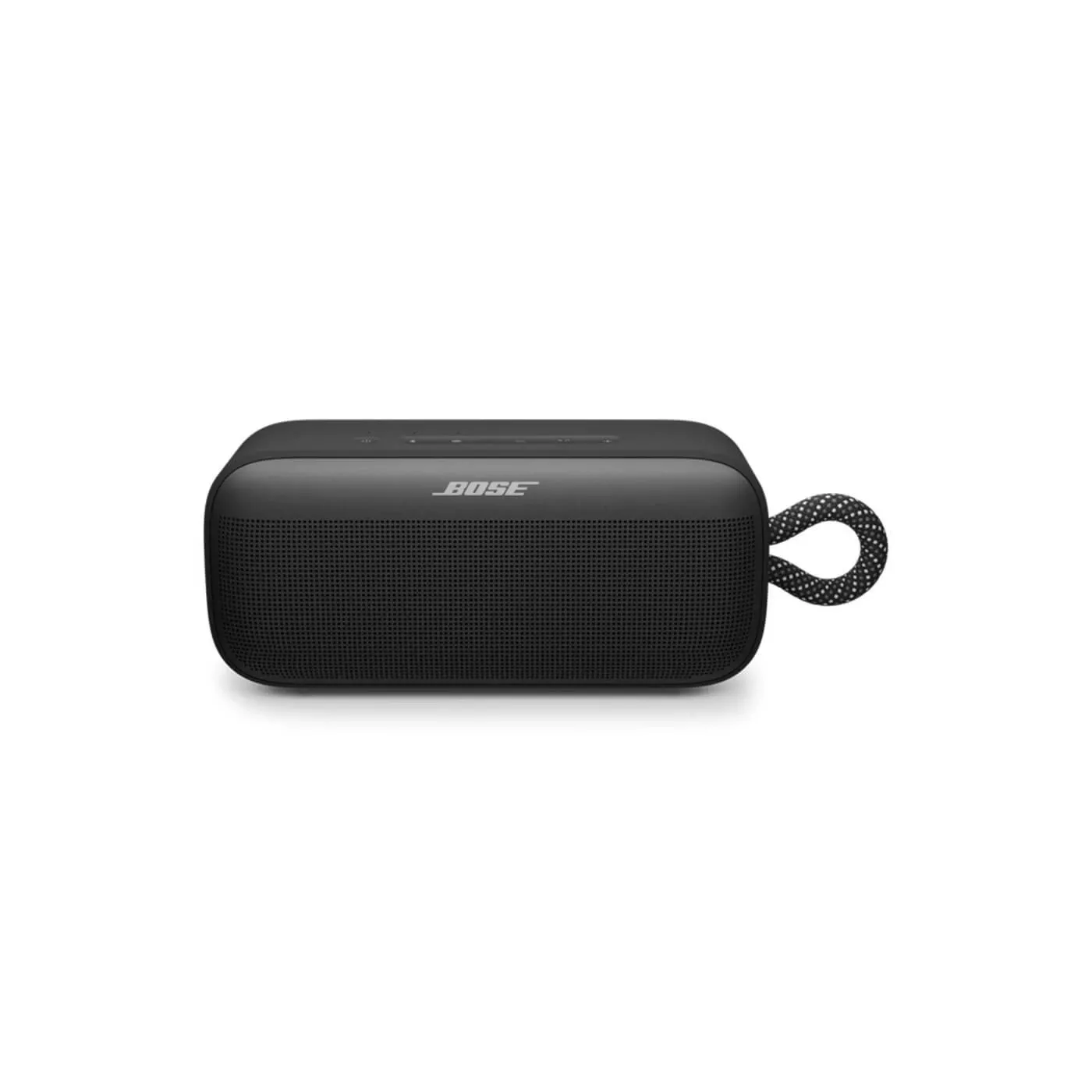 Bose SoundLink Plus Portable Bluetooth Speaker