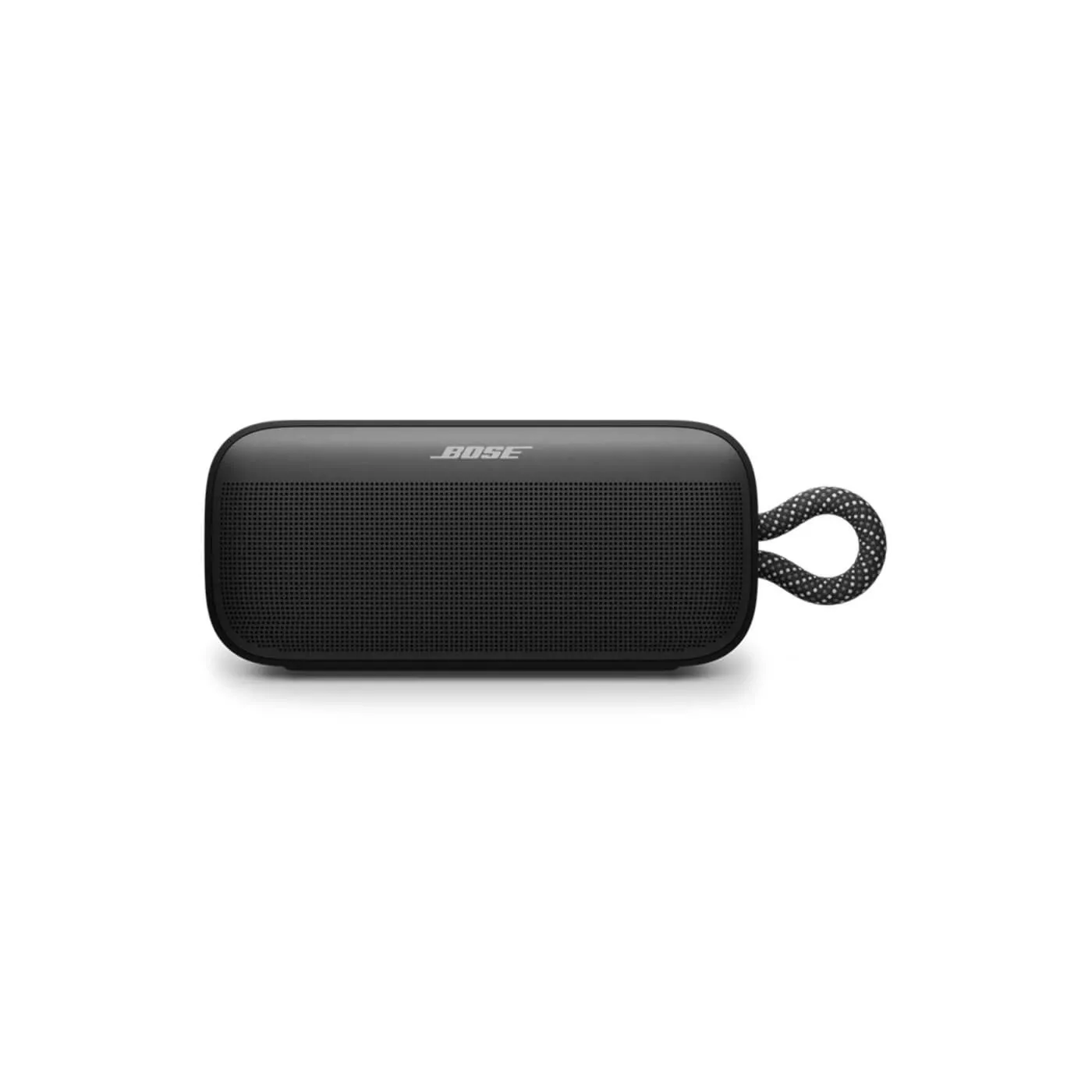Bose SoundLink Plus Portable Bluetooth Speaker